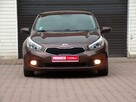 Kia Cee'd Klimatyzacja /Gwarancja /1,4 /100KM /2013/I Właść - 5