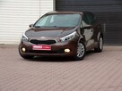 Kia Cee'd Klimatyzacja /Gwarancja /1,4 /100KM /2013/I Właść - 6