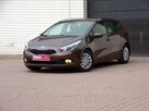 Kia Cee'd Klimatyzacja /Gwarancja /1,4 /100KM /2013/I Właść - 7