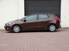 Kia Cee'd Klimatyzacja /Gwarancja /1,4 /100KM /2013/I Właść - 9