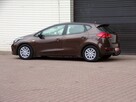 Kia Cee'd Klimatyzacja /Gwarancja /1,4 /100KM /2013/I Właść - 10