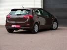 Kia Cee'd Klimatyzacja /Gwarancja /1,4 /100KM /2013/I Właść - 11