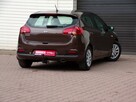 Kia Cee'd Klimatyzacja /Gwarancja /1,4 /100KM /2013/I Właść - 12