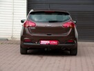 Kia Cee'd Klimatyzacja /Gwarancja /1,4 /100KM /2013/I Właść - 13