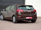 Kia Cee'd Klimatyzacja /Gwarancja /1,4 /100KM /2013/I Właść - 14