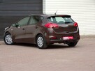 Kia Cee'd Klimatyzacja /Gwarancja /1,4 /100KM /2013/I Właść - 15