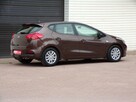 Kia Cee'd Klimatyzacja /Gwarancja /1,4 /100KM /2013/I Właść - 16