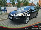 Fiat Punto Evo Nawigacja / Klimatyzacja / Kamera cofania - 1