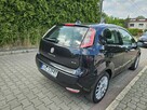 Fiat Punto Evo Nawigacja / Klimatyzacja / Kamera cofania - 4