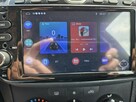 Fiat Punto Evo Nawigacja / Klimatyzacja / Kamera cofania - 8