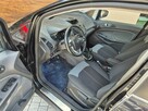 Ford EcoSport 1.5DCI 90KM, Oryginał Lakier, Bogata Opcja, Z Niemiec - 9