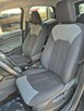Ford EcoSport 1.5DCI 90KM, Oryginał Lakier, Bogata Opcja, Z Niemiec - 10