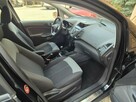 Ford EcoSport 1.5DCI 90KM, Oryginał Lakier, Bogata Opcja, Z Niemiec - 13