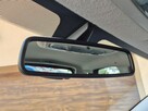Ford EcoSport 1.5DCI 90KM, Oryginał Lakier, Bogata Opcja, Z Niemiec - 15