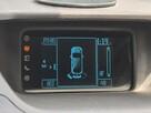 Ford EcoSport 1.5DCI 90KM, Oryginał Lakier, Bogata Opcja, Z Niemiec - 16