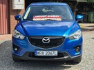 Mazda CX-5 2013 I Rej, 2.0B 165KM, Ksenony, Navi, - 3