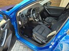 Mazda CX-5 2013 I Rej, 2.0B 165KM, Ksenony, Navi, - 10