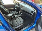 Mazda CX-5 2013 I Rej, 2.0B 165KM, Ksenony, Navi, - 11