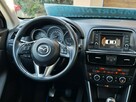 Mazda CX-5 2013 I Rej, 2.0B 165KM, Ksenony, Navi, - 13