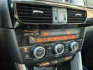 Mazda CX-5 2013 I Rej, 2.0B 165KM, Ksenony, Navi, - 15