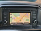 Mazda CX-5 2013 I Rej, 2.0B 165KM, Ksenony, Navi, - 16
