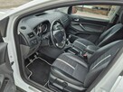 Ford Kuga 2.5T 200KM, 4x4, 2009r, Titanium, Oryginał, Stan Perfekcyjny - 11