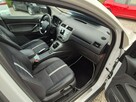 Ford Kuga 2.5T 200KM, 4x4, 2009r, Titanium, Oryginał, Stan Perfekcyjny - 12