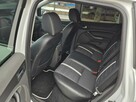 Ford Kuga 2.5T 200KM, 4x4, 2009r, Titanium, Oryginał, Stan Perfekcyjny - 13