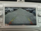 Ford Kuga 2.5T 200KM, 4x4, 2009r, Titanium, Oryginał, Stan Perfekcyjny - 14