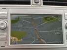 Ford Kuga 2.5T 200KM, 4x4, 2009r, Titanium, Oryginał, Stan Perfekcyjny - 15