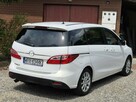 Mazda 5 1.8B 2012 Rej, 7 Osób, Przebieg Tylko 133tyś km, Z Niemiec - 5