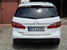 Mazda 5 1.8B 2012 Rej, 7 Osób, Przebieg Tylko 133tyś km, Z Niemiec - 6
