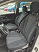 Mazda 5 1.8B 2012 Rej, 7 Osób, Przebieg Tylko 133tyś km, Z Niemiec - 8