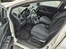Mazda 5 1.8B 2012 Rej, 7 Osób, Przebieg Tylko 133tyś km, Z Niemiec - 9