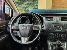 Mazda 5 1.8B 2012 Rej, 7 Osób, Przebieg Tylko 133tyś km, Z Niemiec - 10