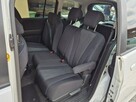 Mazda 5 1.8B 2012 Rej, 7 Osób, Przebieg Tylko 133tyś km, Z Niemiec - 12