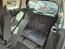 Mazda 5 1.8B 2012 Rej, 7 Osób, Przebieg Tylko 133tyś km, Z Niemiec - 13