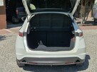 Honda Civic 1.4B 100KM, 2011r, 174tyś, Wyjątkowo Zadbany - 9