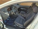 Honda Civic 1.4B 100KM, 2011r, 174tyś, Wyjątkowo Zadbany - 10