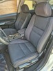 Honda Civic 1.4B 100KM, 2011r, 174tyś, Wyjątkowo Zadbany - 11