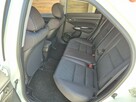 Honda Civic 1.4B 100KM, 2011r, 174tyś, Wyjątkowo Zadbany - 16