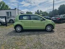 Škoda Citigo Salon PL - I WŁ - Klima - 5 Drzwi - Faktura Vat - Ładny - 5