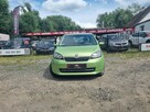 Škoda Citigo Salon PL - I WŁ - Klima - 5 Drzwi - Faktura Vat - Ładny - 7