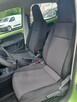 Škoda Citigo Salon PL - I WŁ - Klima - 5 Drzwi - Faktura Vat - Ładny - 11