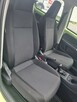 Škoda Citigo Salon PL - I WŁ - Klima - 5 Drzwi - Faktura Vat - Ładny - 13