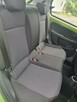 Škoda Citigo Salon PL - I WŁ - Klima - 5 Drzwi - Faktura Vat - Ładny - 14