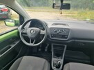 Škoda Citigo Salon PL - I WŁ - Klima - 5 Drzwi - Faktura Vat - Ładny - 15