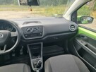 Škoda Citigo Salon PL - I WŁ - Klima - 5 Drzwi - Faktura Vat - Ładny - 16