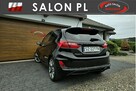 Ford Fiesta serwis ASO, ST-Line - 3