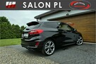 Ford Fiesta serwis ASO, ST-Line - 4